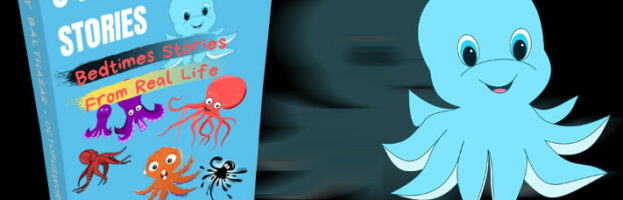 True Octopus Stories From Around The World