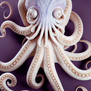 Cool_octopus - Size 6656 x 9728